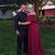 Dawn Heckman's profile image