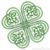 Kathleen Travers Alderman's profile image