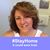 Nancy Patrick Czuba's profile image