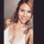 Sarah Elizabeth's profile image