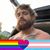 Jason Farmer's profile image