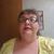 Sherry Martin's profile image