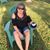 Stacey Sikes Smilee's profile image