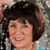 Dottye Hammett's profile image