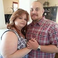 David Glen Laxamana's profile image