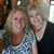 Donna Lesperance-Dollard's profile image