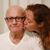 Laura Vielman de Moran's profile image