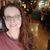 Diana Brown's profile image