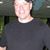 Bill Sheridan's profile image