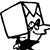 Marcus Johnson's profile image