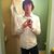 Austin Johnson's profile image