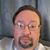 Michael Hughes's profile image
