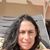 Yvette Davis's profile image