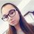 Danielle Chaves's profile image