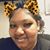 Tiffany Fields Mitchell's profile image