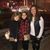 Lori Frances Burks Haynes's profile image