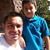 Daniel Guerrero's profile image