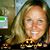 Shelley Borchardt Murphy's profile image