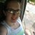 Paige Danyeil McCue's profile image