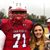 Katie Laskey Truslow's profile image