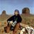 Jeremiah Watson's profile image