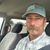 Jon Griggs's profile image