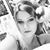 Crissy Baker's profile image
