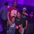 Shaniece Bridges's profile image