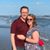 Carol J. Kelly's profile image