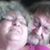 Kathy Allen's profile image