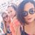 Karissa Stephenson's profile image