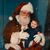 Paula Eisman Piccin's profile image