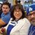 Laura Sanchez's profile image