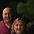 Tracey Koehler George's profile image