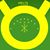 Cemal Meric's profile image