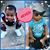 Shuntel Slim Andrews's profile image