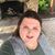 Ashley Clark Collins's profile image