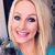 Laura Tomaszewski's profile image