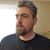 Zach D B Troyer's profile image