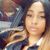 Shekinah Hill's profile image