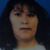 Tara G. Gishi's profile image