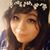 Ana Paulina's profile image