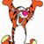 Mic Devaney-Salman's profile image