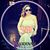 Desiree Carey's profile image