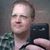 Russ Adams's profile image