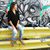 Nicole Guty-Range's profile image