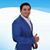 Jorge Garcia Contreras's profile image