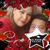 Nancy Ortega's profile image
