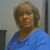 Ann Wells's profile image
