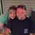 Jamie Lyn Minner's profile image